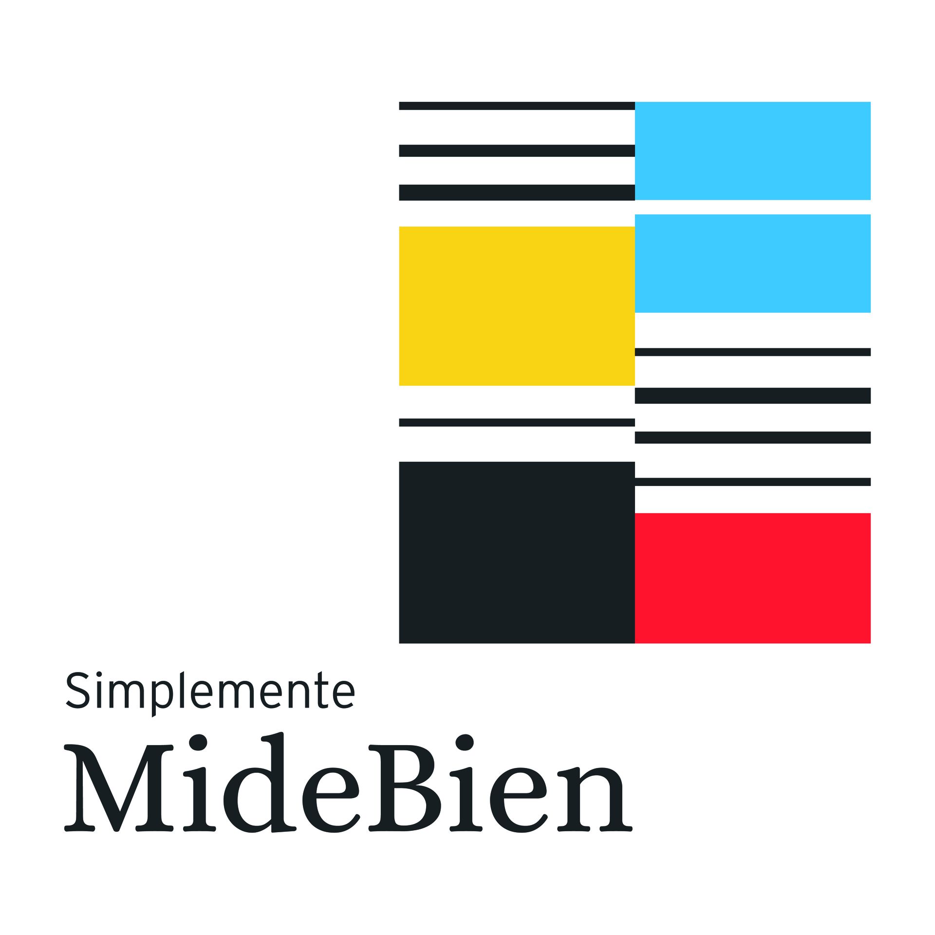 Logo MideBien