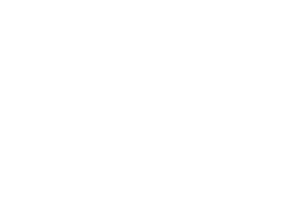 Logo REDEC