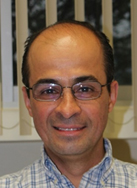 Dr. Gabriel Ascanio Gasca