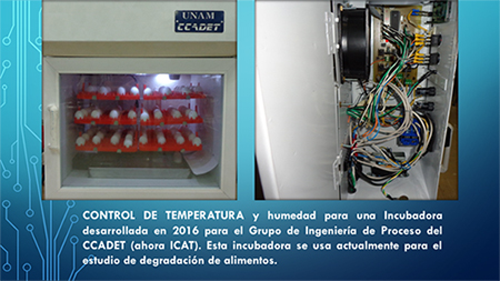 control-temperatura