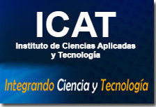 foto_icat