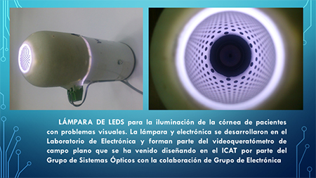 lampara-leds