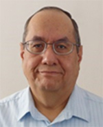 Dr. Miguel Angel Bañuelos Saucedo