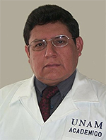 Dr. Nicolás Kemper Valverde