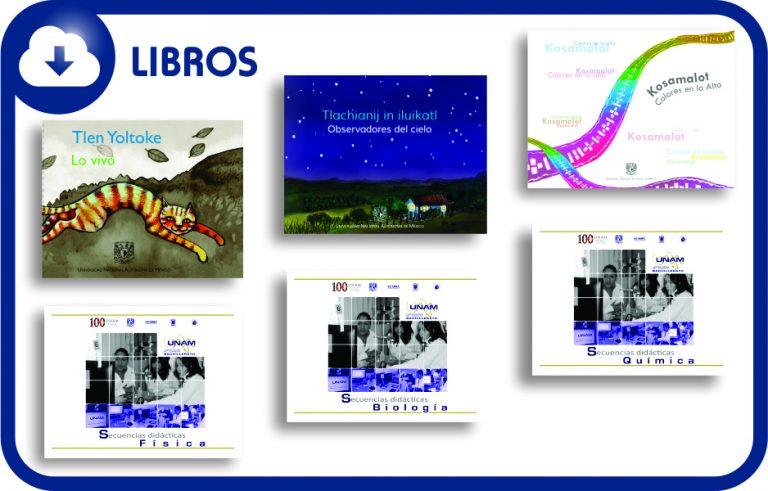 libros cognicion y didactica