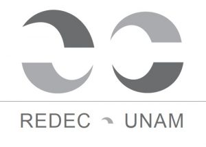 Logo REDEC jpg