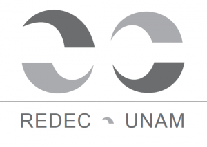 Logo REDEC png