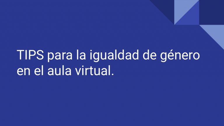 aula profesor_page-0001