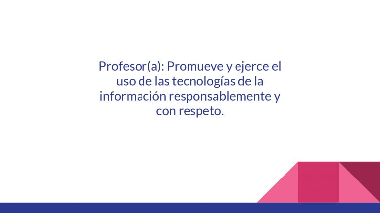 aula profesor_page-0002