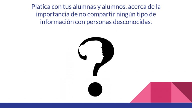aula profesor_page-0006