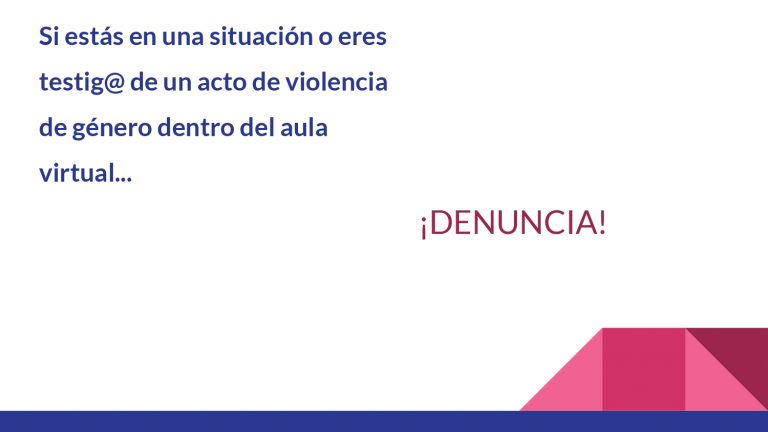 aula profesor_page-0007