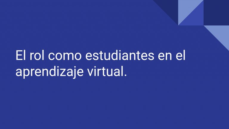 rol estudiante_page-0001