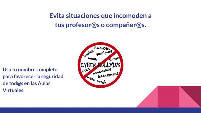 rol estudiante_page-0005
