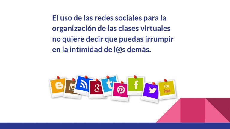 rol estudiante_page-0006