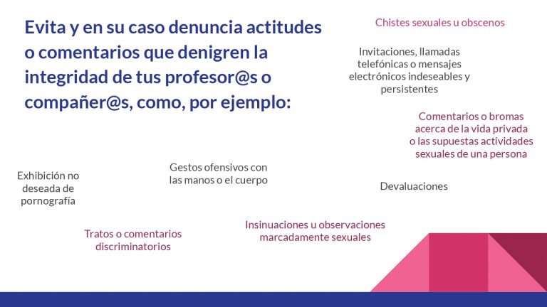rol estudiante_page-0007