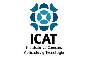 ICAT