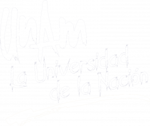 La Universidad de la Nación