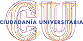Ciudadanía Universitaria