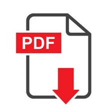 descargar pdf