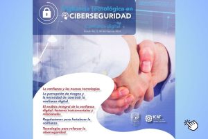 Boletin Ciberseguridad Mayo 2024