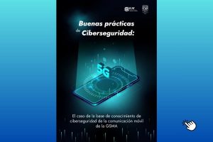 WhitePaper_Ciberseguridad