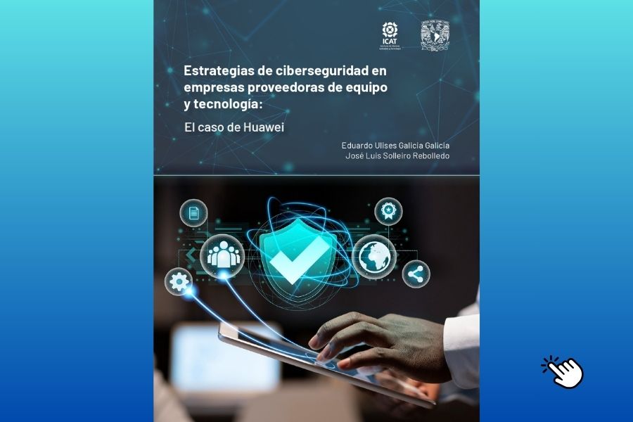 EstrategiasCiberseguridad_CasoHuawei