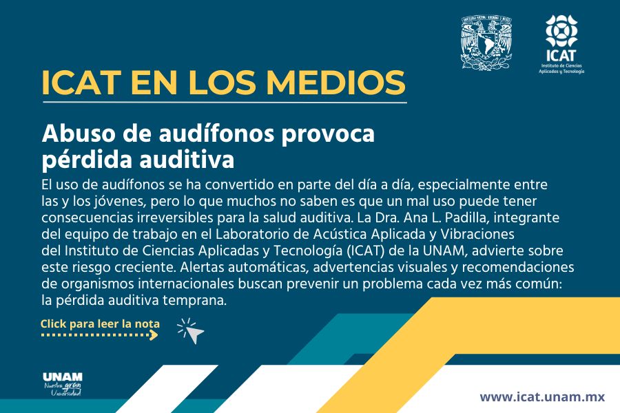 AudifonosPerdidaAuditiva