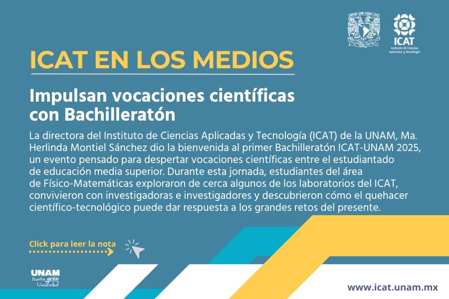 Bachilleraton2025ICATMedios