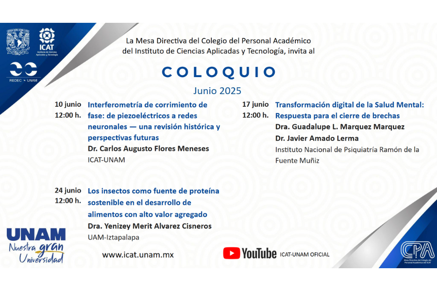 SemInstJjunio2025