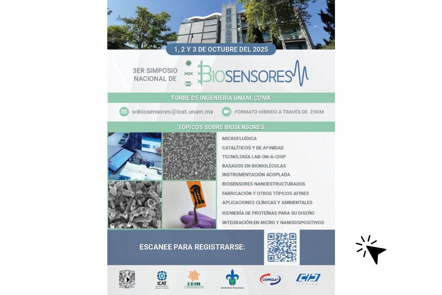 SimposioBiosensoresAmpliacion