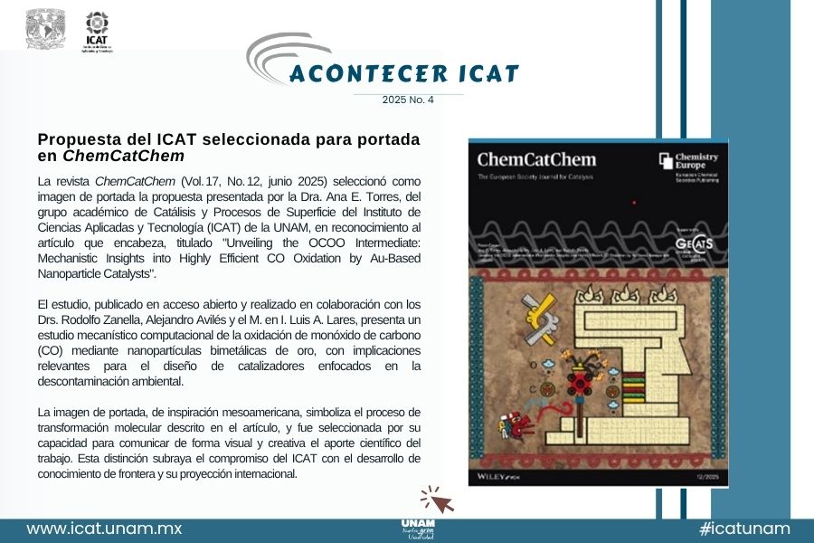 Carrusel_AcontecerICATJunio25