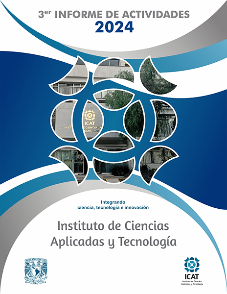 informe2024