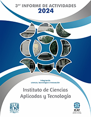 Informe Dirección 2023