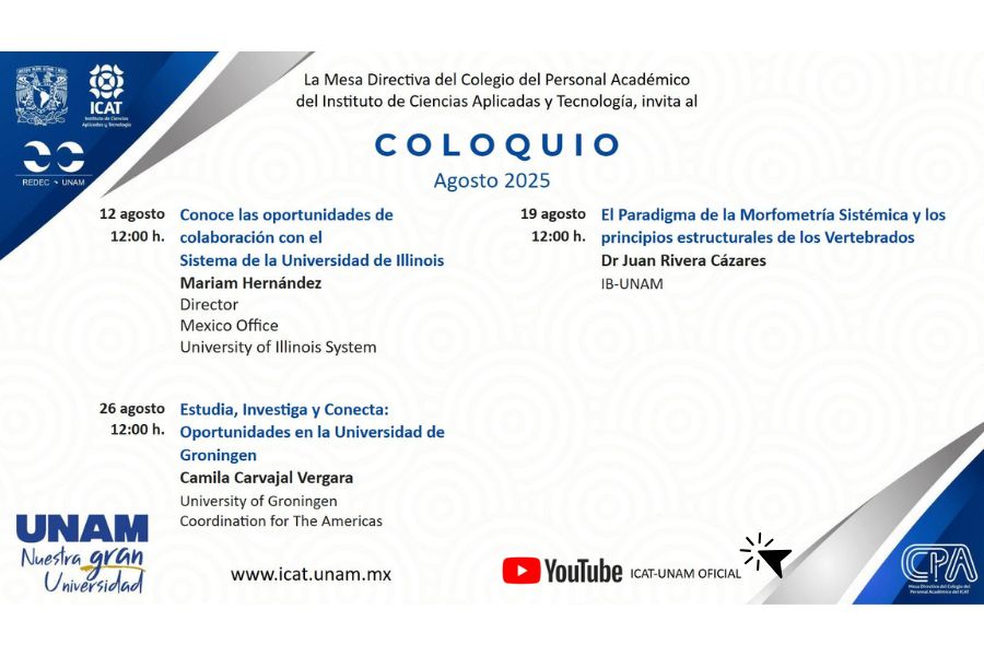 ColoquiosAgosto2025