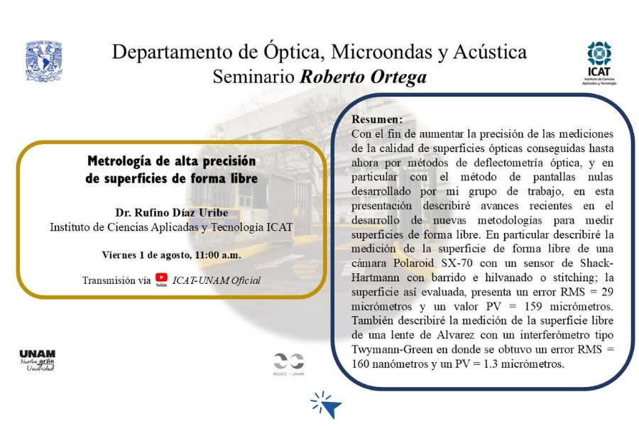 SemROrtega1Ago2025